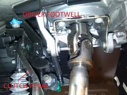 See P0A81 in engine